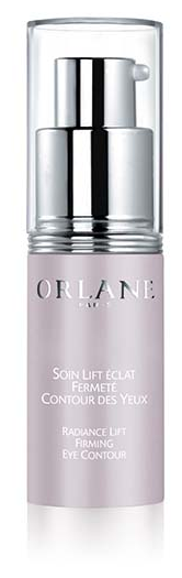 Eclat Lifting Contour des yeux 15 ml