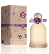 Halloween Fleur 100 Ml Edt Vapo