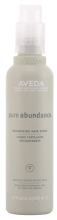 Spray capillaire volumateur Pure Abundance 200 ml Spray capillaire volumateur Pure Abundance 200 ml