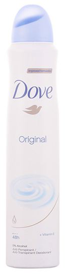 Vaporisateur d&eacute;sodorisant original 200 ml