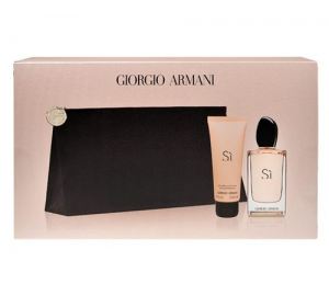 Oui Lot 3 pi&egrave;ces