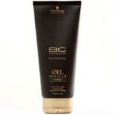 Bc Oil Miracle Shampooing 200 ml