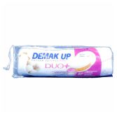 70 Unités Demak&#39;up Bag Records