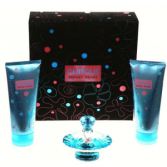 Lot 3 pi&egrave;ces curieux