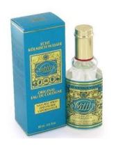 4711 Lot 3 pi&egrave;ces