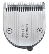 Moser Lipro Blade 1884