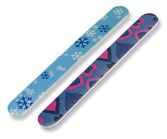 Artero Lima rembourr&eacute; Couleur