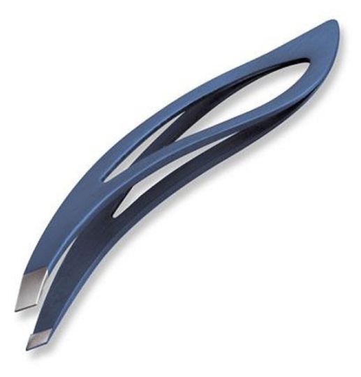 Perfor&eacute; pincettes Artero biais&eacute;e