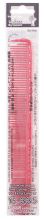 Comb Long of double pua ref 335