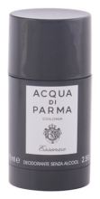 Essenza Deo bâton 75 Ml Essenza Deo bâton 75 Ml