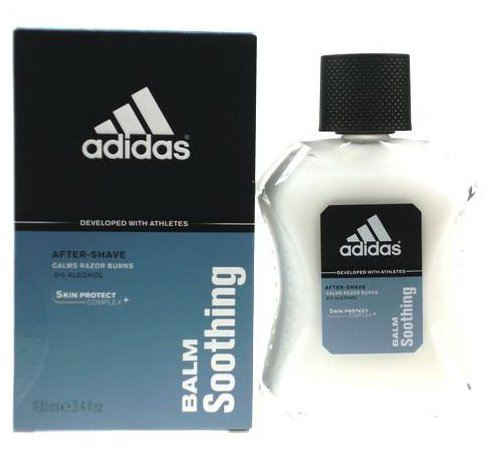 Prot&eacute;ger la peau 100 Ml