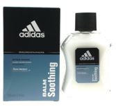 Prot&eacute;ger la peau 100 Ml