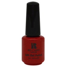 Vernis &agrave; Ongles Permanent LED 9 ml