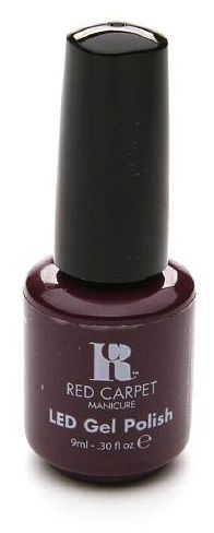 Vernis &agrave; Ongles Permanent LED 9 ml