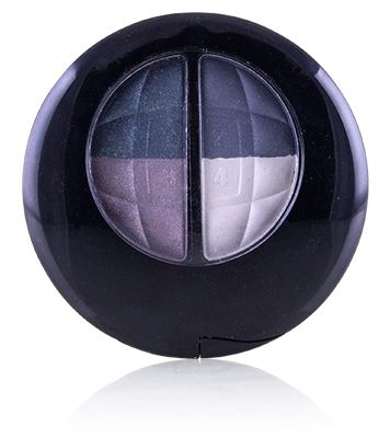 Ombre &agrave; paupi&egrave;res Palette Vision 069