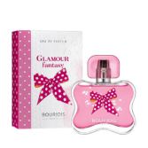 Glamour Fantaisie