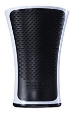 Cepillo para el Cabello Aqua Splash