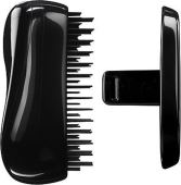 Compact Styler brosse &agrave; cheveux