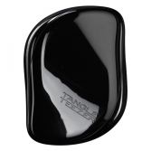 Compact Styler brosse &agrave; cheveux