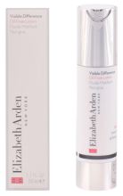 Visible Difference Huile Lotion gratuit