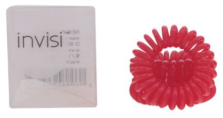 Anello Per Capelli 670