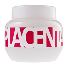 Masque pour Cheveux Secs et Abîmés Masque pour Cheveux Secs et Abîmés