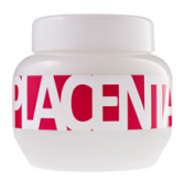 Masque pour Cheveux Secs et Abîmés Masque pour Cheveux Secs et Abîmés