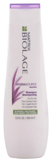 Hydrasource Shampooing