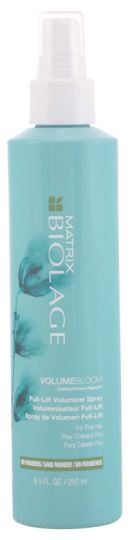 Volumizing Spray Volumebloom 250 ml