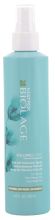 Volumizing Spray Volumebloom 250 ml