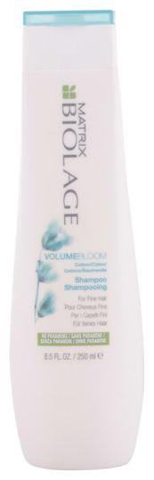 Biolage Volumebloom shampooing
