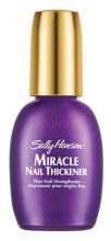 Vernis &agrave; Ongles Miracle Nail Thickener
