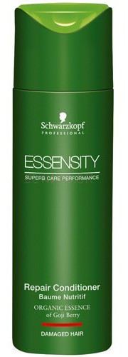 Essensity Repair Conditioner