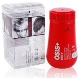 Osis+ Poudre Matifiante Dust It 10 gr