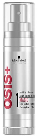 Osis + S&eacute;rum Antifriz 50 ml
