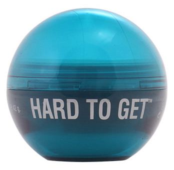 Bed Head Hard To Get Coller