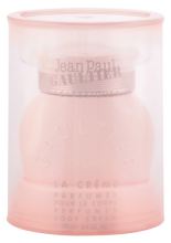 Jean Paul Gaultier Cr&egrave;me pour le Corps 200 ml