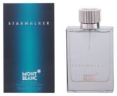 Starwalker Eau de toilette Vaporisateur 75 ml Starwalker Eau de toilette Vaporisateur 75 ml