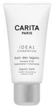 Ideal Hydratation Masque hydratant 50 ml