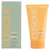 Soin du Visage Soleil + Corps Sunscreen 150 ml