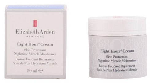 Eight Hour Miracle Night Time Hydratant 50 Ml