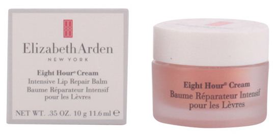 Huit Heures Baume à lèvres 11,6 Ml Huit Heures Baume à lèvres 11,6 Ml