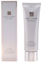 Re-Nutriv Intensive Hydrating Creme cleanser 125 ml