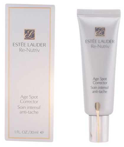 Re-Nutriv Intensive Age Spot corrector 30 ml