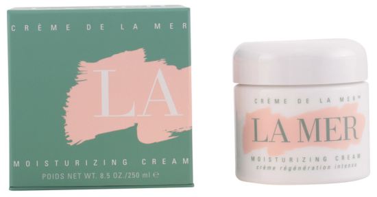 La Mer Cr&egrave;me de la Mer 250 Ml