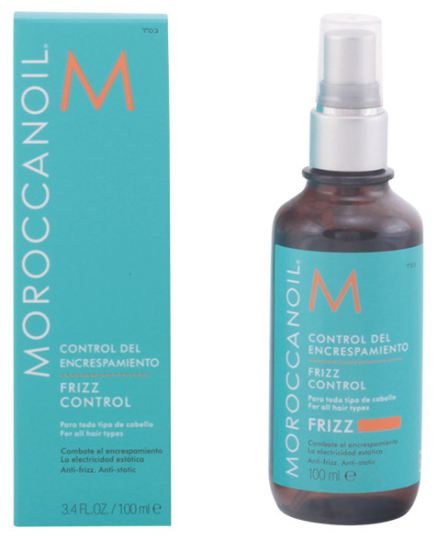 Frizz Control 100 ml
