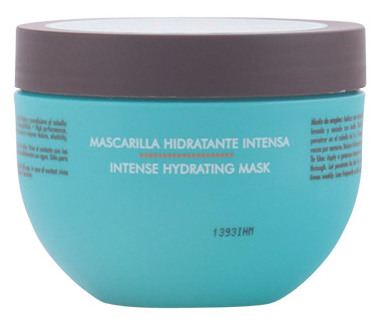 Hydratation Masque Hydratant Intense 250 ml