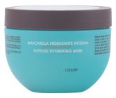 Hydratation Masque Hydratant Intense 250 ml