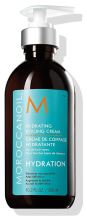 Cr&egrave;me Hydratante Hydratante 300 ml