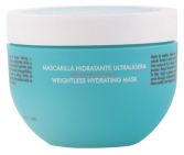 Masque Hydratant Sans Hydratation 250 ml